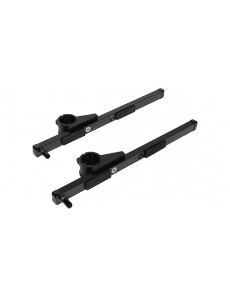 MKS4 ARM Par de brazos adicionales para MKS4