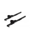 MKS4 ARM Par de brazos adicionales para MKS4