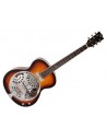 Eko Resonator