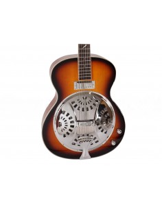 Eko Resonator 2