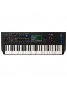 YAMAHA MODX6PLUS