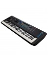 YAMAHA MODX6PLUS