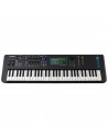 YAMAHA MODX6PLUS