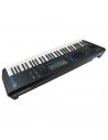 YAMAHA MODX6PLUS