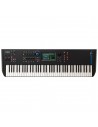 YAMAHA MODX7PLUS