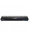 YAMAHA MODX7PLUS