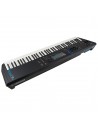 YAMAHA MODX7PLUS