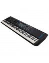 YAMAHA MODX7PLUS