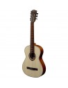 Lag OC70-3 Chitarra Classica 3/4
