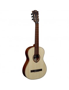 Lag OC70-3 Chitarra... 2