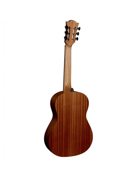 Lag OC70-3 Chitarra Classica 3/4