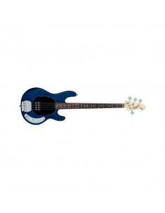 Sterling by Music Man Ray4...