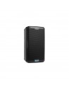Alto Professional TS412