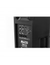 Alto Professional TS412