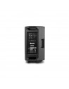 Alto Professional TS412