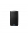 Alto Professional TS412