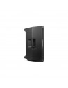 Alto Professional TS412