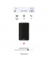 Alto Professional TS412