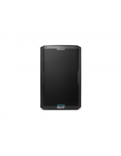 Alto Professional TS415