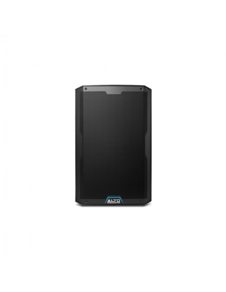 Alto Professional TS415