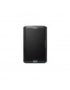 Alto Professional TS415