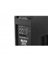Alto Professional TS415