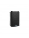 Alto Professional TS415