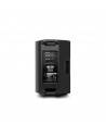 Alto Professional TS415
