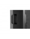 Alto Professional TS415