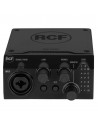 RCF TRK PRO1