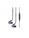 SE215 Viola con cavo mic e controller