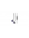SE215 Viola con cavo mic e controller