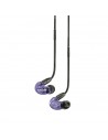 SE215 Viola con cavo mic e controller