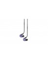 SE215 Viola con cavo mic e controller