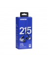 SE215 Viola con cavo mic e controller