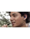SE215 Viola con cavo mic e controller