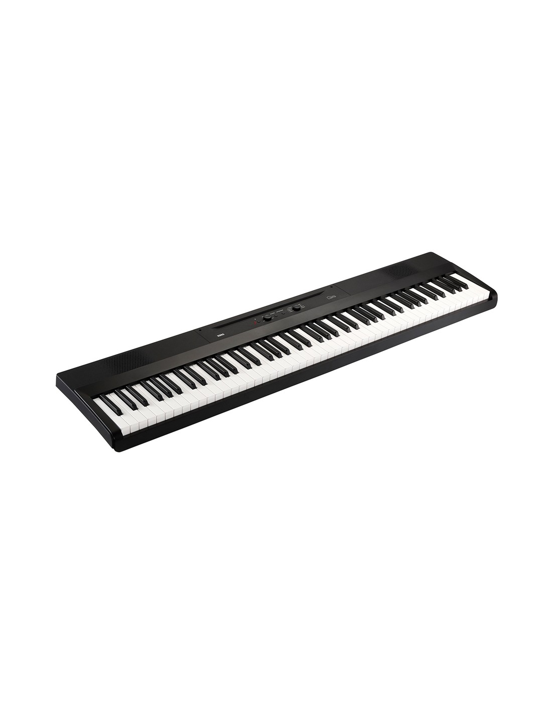 LIANO-Black