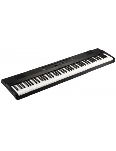 LIANO-Negro 2