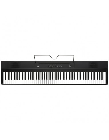 LIANO-Black