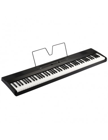 LIANO-Black