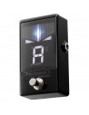 Accordeur PB-X