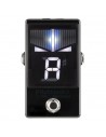 PB-X TUNER