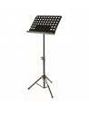 MS/330 W/BAG BB Orchestra Music Stand