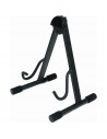 GS/436-BB supp.chitarra.ele.cartone avana