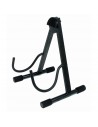 GS/437-BB supp.chitarra.acu.cartone avana