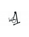 GS/437-BB supp.chitarra.acu.cartone brauner Karton