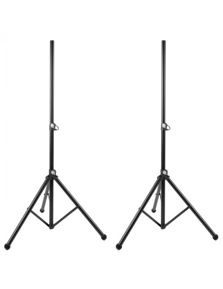 S/171PAK-BB