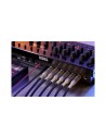 DRUMLOGUE