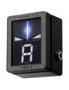 PB-XS TUNER