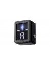 Accordeur PB-XS